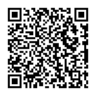 qrcode:http://www.collegebeaumanoir-ploermel.ac-rennes.fr/903