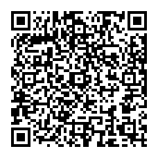 qrcode:http://www.collegebeaumanoir-ploermel.ac-rennes.fr/spip.php?rubrique265