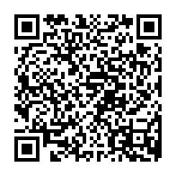 qrcode:http://www.collegebeaumanoir-ploermel.ac-rennes.fr/1133