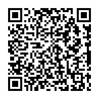 qrcode:http://www.collegebeaumanoir-ploermel.ac-rennes.fr/299