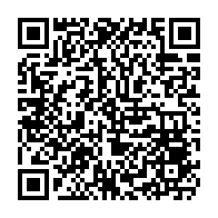qrcode:http://www.collegebeaumanoir-ploermel.ac-rennes.fr/1045