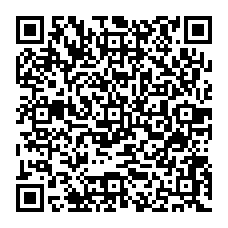 qrcode:http://www.collegebeaumanoir-ploermel.ac-rennes.fr/spip.php?rubrique187