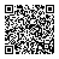 qrcode:http://www.collegebeaumanoir-ploermel.ac-rennes.fr/611