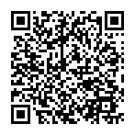 qrcode:http://www.collegebeaumanoir-ploermel.ac-rennes.fr/957