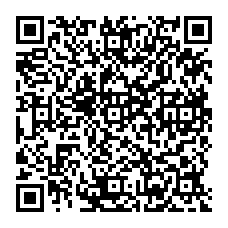 qrcode:http://www.collegebeaumanoir-ploermel.ac-rennes.fr/spip.php?rubrique73