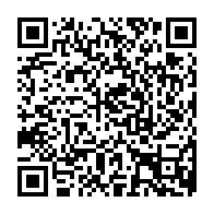 qrcode:http://www.collegebeaumanoir-ploermel.ac-rennes.fr/966