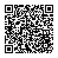 qrcode:http://www.collegebeaumanoir-ploermel.ac-rennes.fr/1097
