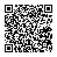 qrcode:http://www.collegebeaumanoir-ploermel.ac-rennes.fr/800