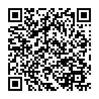 qrcode:http://www.collegebeaumanoir-ploermel.ac-rennes.fr/877