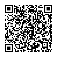 qrcode:http://www.collegebeaumanoir-ploermel.ac-rennes.fr/904