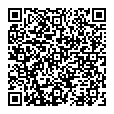 qrcode:http://www.collegebeaumanoir-ploermel.ac-rennes.fr/spip.php?rubrique95