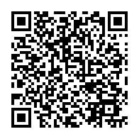qrcode:http://www.collegebeaumanoir-ploermel.ac-rennes.fr/231