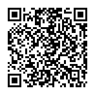 qrcode:http://www.collegebeaumanoir-ploermel.ac-rennes.fr/1083