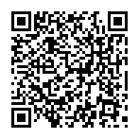 qrcode:http://www.collegebeaumanoir-ploermel.ac-rennes.fr/233