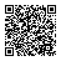 qrcode:http://www.collegebeaumanoir-ploermel.ac-rennes.fr/881