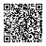 qrcode:http://www.collegebeaumanoir-ploermel.ac-rennes.fr/186