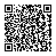 qrcode:http://www.collegebeaumanoir-ploermel.ac-rennes.fr/182