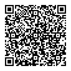 qrcode:http://www.collegebeaumanoir-ploermel.ac-rennes.fr/spip.php?rubrique181