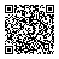 qrcode:http://www.collegebeaumanoir-ploermel.ac-rennes.fr/1187
