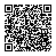 qrcode:http://www.collegebeaumanoir-ploermel.ac-rennes.fr/1173