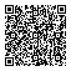 qrcode:http://www.collegebeaumanoir-ploermel.ac-rennes.fr/spip.php?rubrique88