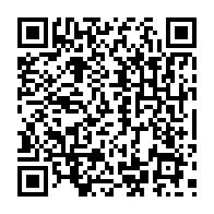 qrcode:http://www.collegebeaumanoir-ploermel.ac-rennes.fr/300