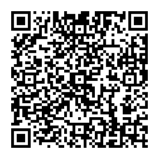 qrcode:http://www.collegebeaumanoir-ploermel.ac-rennes.fr/spip.php?rubrique78