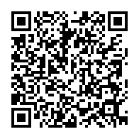 qrcode:http://www.collegebeaumanoir-ploermel.ac-rennes.fr/143