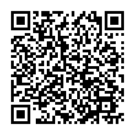 qrcode:http://www.collegebeaumanoir-ploermel.ac-rennes.fr/1075