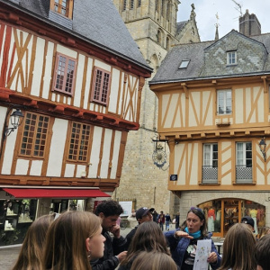 Vannes 2