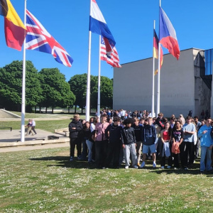 Mémorial de Caen 2(1)