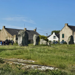 Carnac 2