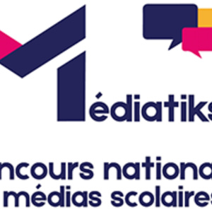 MEDIATIKS