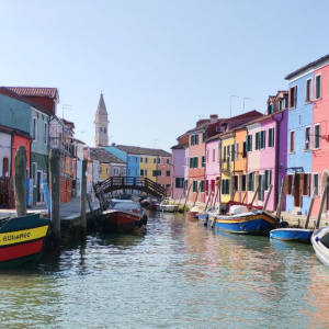Venise 1