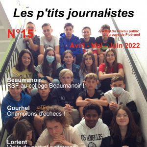 Les-Ptits-journalistes_Copie-de-15(1)-1_page-0001
