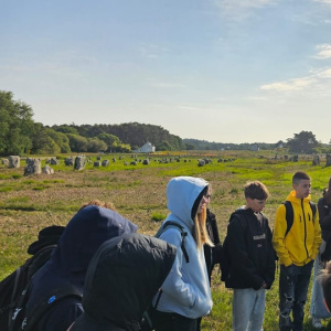 Carnac 3