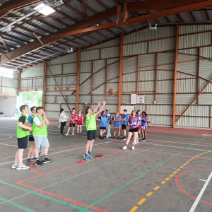 Olympiades 6
