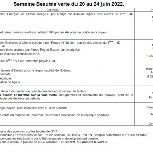 Pgm-semaine-Beaumaverte-2022