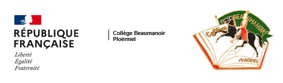 Collège Beaumanoir