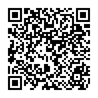 qrcode:https://www.collegebeaumanoir-ploermel.ac-rennes.fr/715