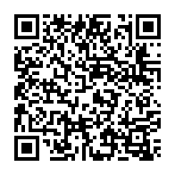 qrcode:https://www.collegebeaumanoir-ploermel.ac-rennes.fr/1131