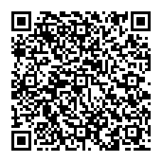 qrcode:https://www.collegebeaumanoir-ploermel.ac-rennes.fr/spip.php?rubrique237
