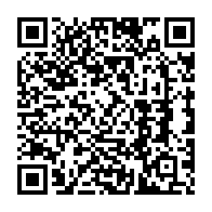 qrcode:https://www.collegebeaumanoir-ploermel.ac-rennes.fr/943