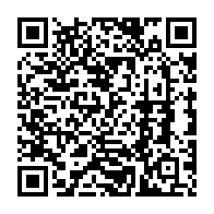 qrcode:https://www.collegebeaumanoir-ploermel.ac-rennes.fr/973