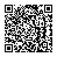 qrcode:https://www.collegebeaumanoir-ploermel.ac-rennes.fr/143