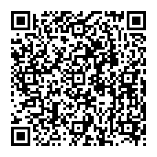 qrcode:https://www.collegebeaumanoir-ploermel.ac-rennes.fr/spip.php?rubrique298
