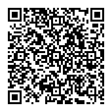 qrcode:https://www.collegebeaumanoir-ploermel.ac-rennes.fr/spip.php?rubrique83
