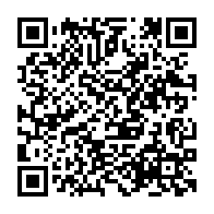 qrcode:https://www.collegebeaumanoir-ploermel.ac-rennes.fr/202
