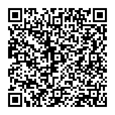 qrcode:https://www.collegebeaumanoir-ploermel.ac-rennes.fr/spip.php?rubrique242
