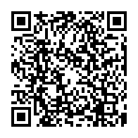 qrcode:https://www.collegebeaumanoir-ploermel.ac-rennes.fr/795